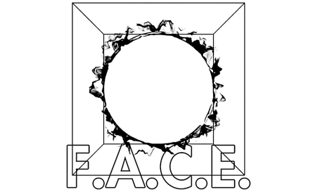 Unterstützer Logo Kristóf Szabó F.A.C.E. Ensemble
