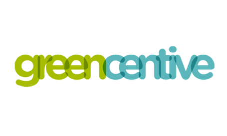 Unterstützer Logo greencentive
